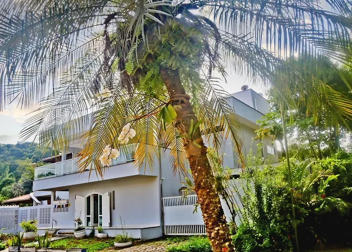 Casa Mani
