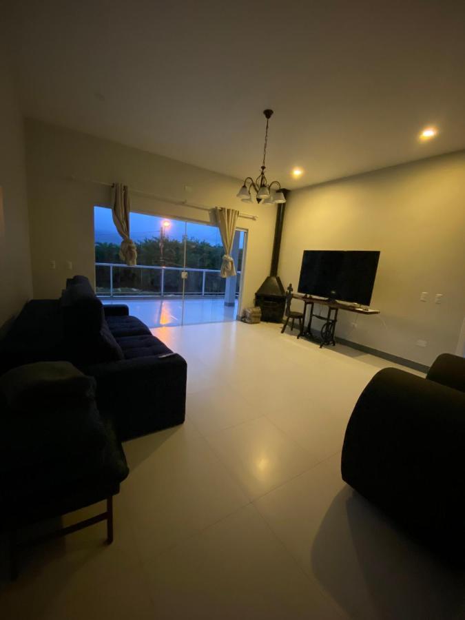 Casa Mani Acomodação com café da manhã  Ubatuba
